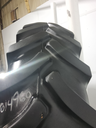380/105R50 Firestone Radial 9100 R-1 168B 55%