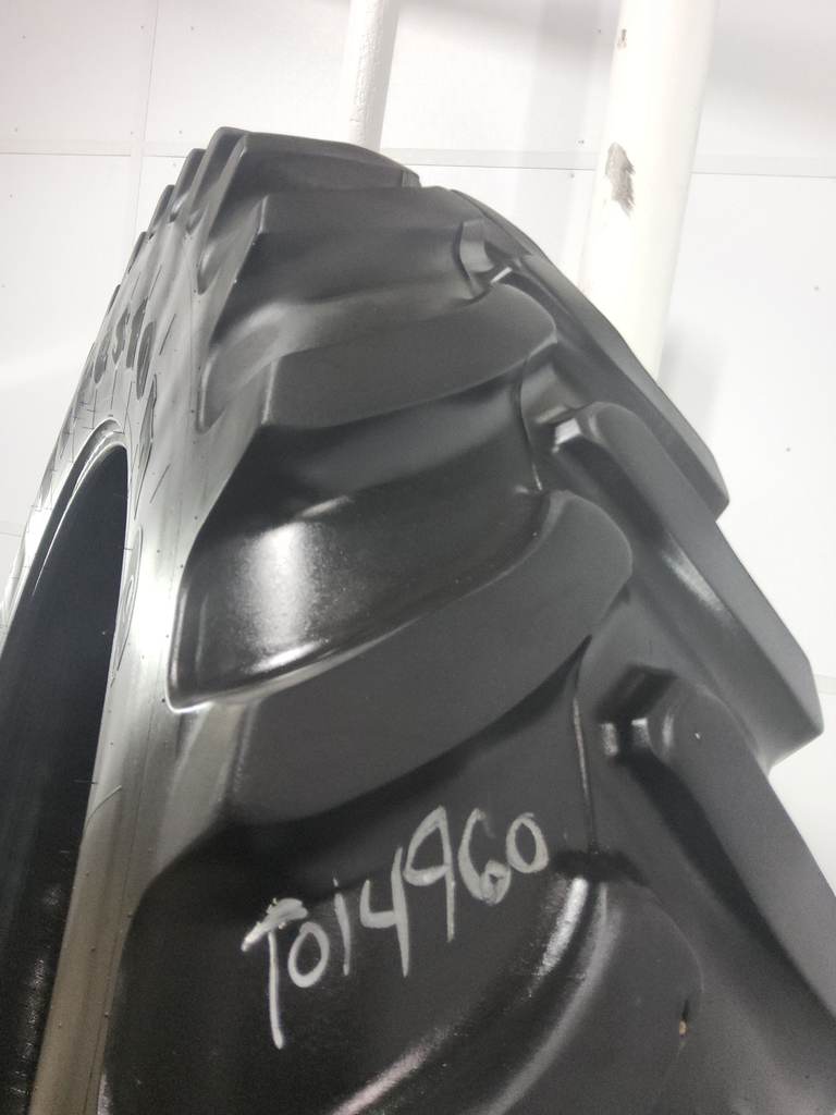 380/105R50 Firestone Radial 9100 R-1 168B 55%