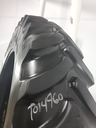 380/105R50 Firestone Radial 9100 R-1 168B 55%