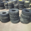 16.00/R20 Michelin XZL 173 G, M (22 Ply) 50%