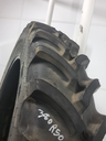 380/105R50 Firestone Radial 9100 R-1 168B 99%