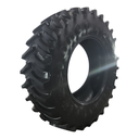 580/85R42 Firestone Radial Deep Tread 23 R-1W 166B