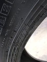 480/80R46 Goodyear Farm UltraTorque Radial R-1 158A8 70%