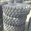 16.00/R20 Michelin XZL 173 G, M (22 Ply) 50%