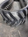 30" Camso Track 6500 John Deere 8RT 80%