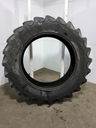 480/80R46 BKT Tires Agrimax RT 855 R-1W 158A8 90%