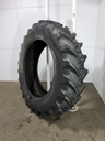 480/80R46 BKT Tires Agrimax RT 855 R-1W 158A8 90%