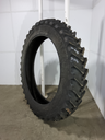 IF 320/105R54 Alliance 354 Agriflex IF R-1W 167D 50%