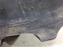 LSW 1250/35R46 Goodyear Farm Custom Flo Grip R-2 195B 99%