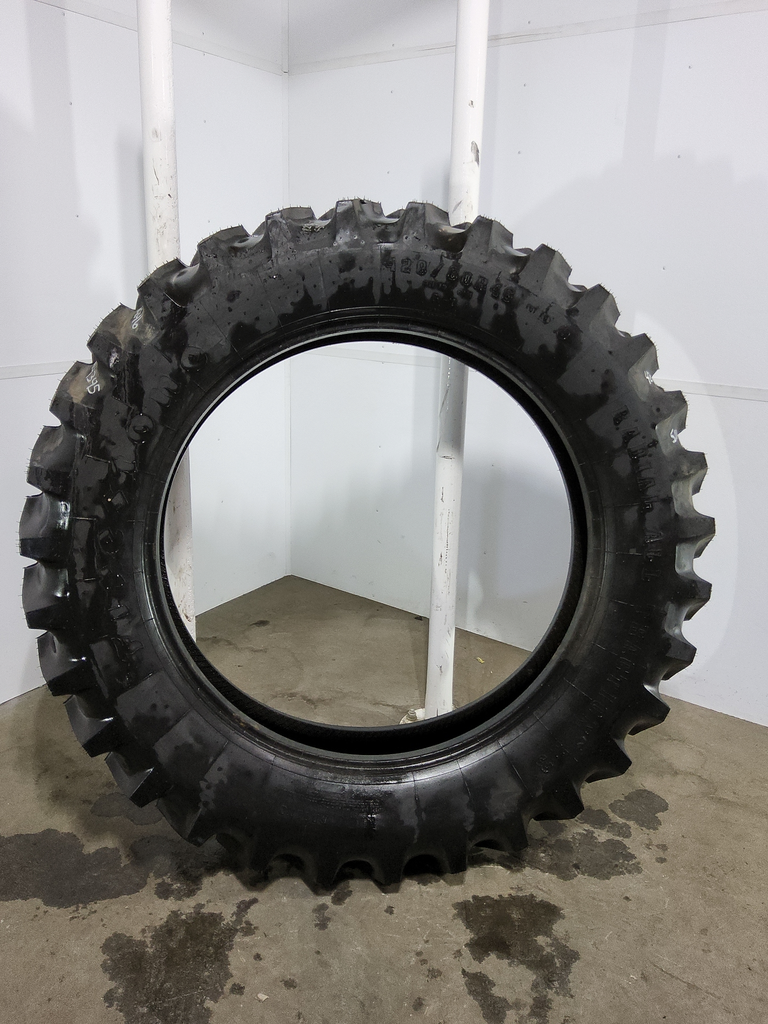 420/80R46 Firestone Radial All Traction 23 R-1 151B 99%