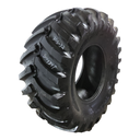 30.5/L-32 Firestone Super All Traction 23 R-1 , F (12 Ply) 99%