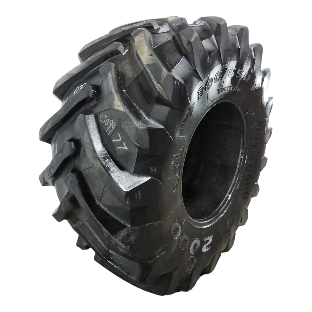 800/65R32 Trelleborg TM2000 R-1W 178A8 75%