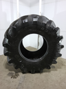 800/65R32 Trelleborg TM2000 R-1W 178A8 75%