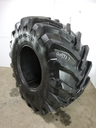 800/65R32 Trelleborg TM2000 R-1W 178A8 75%