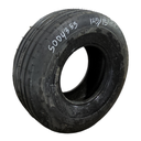 12.5/L-15 Goodyear Farm FI Highway Service II I-1 , D (8 Ply) 99%