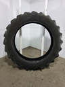 380/90R50 Goodyear Farm DT800 Optitrac R-1W 151A8/B 55%