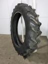 380/90R50 Goodyear Farm DT800 Optitrac R-1W 151A8/B 55%