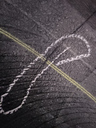 380/90R50 Goodyear Farm DT800 Optitrac R-1W 151A8/B 55%