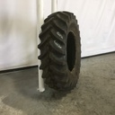 420/90R30 Firestone Radial All Traction FWD R-1 142 B 99%