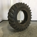420/90R30 Firestone Radial All Traction FWD R-1 142 B 99%