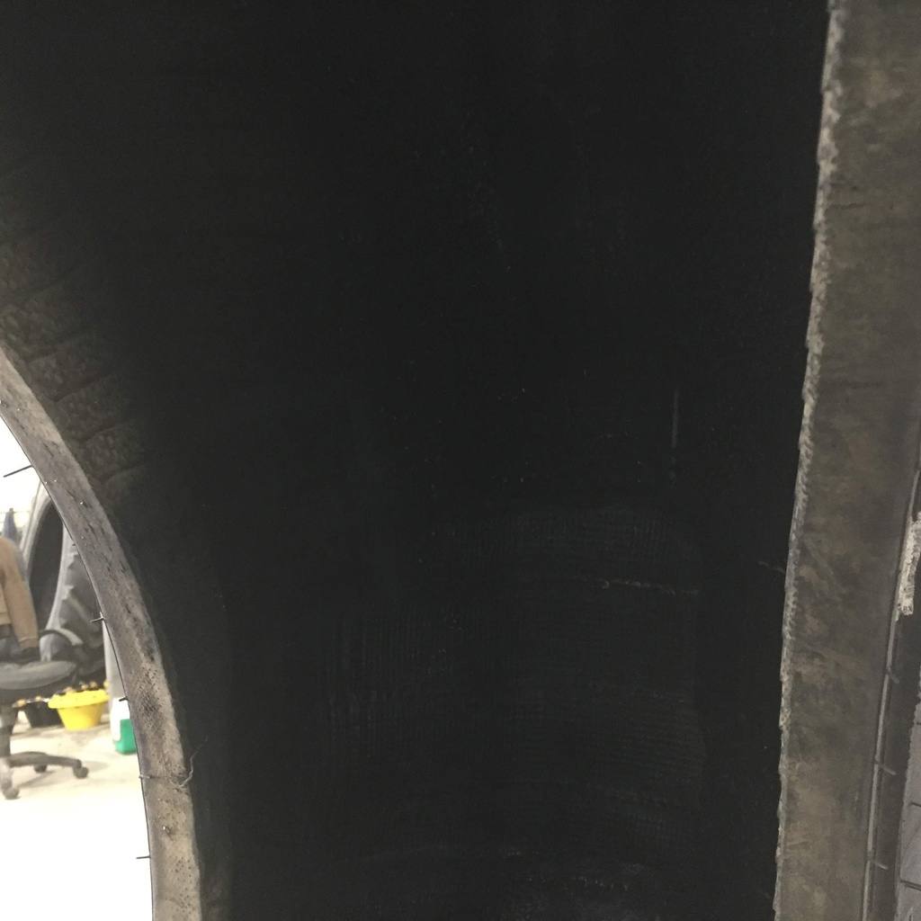 420/90R30 Firestone Radial All Traction FWD R-1 142 B 99%