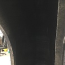 420/90R30 Firestone Radial All Traction FWD R-1 142 B 99%