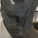 420/90R30 Firestone Radial All Traction FWD R-1 142 B 99%