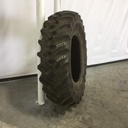 420/90R30 Firestone Radial All Traction FWD R-1 142 B 99%