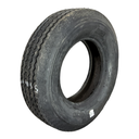 215/75D14 BKT Tires ST180 ARMBT ST , E (10 Ply) 99%