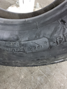 215/75D14 BKT Tires ST180 ARMBT ST , E (10 Ply) 99%