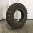 420/90R30 Firestone Radial All Traction FWD R-1 142 B 99%