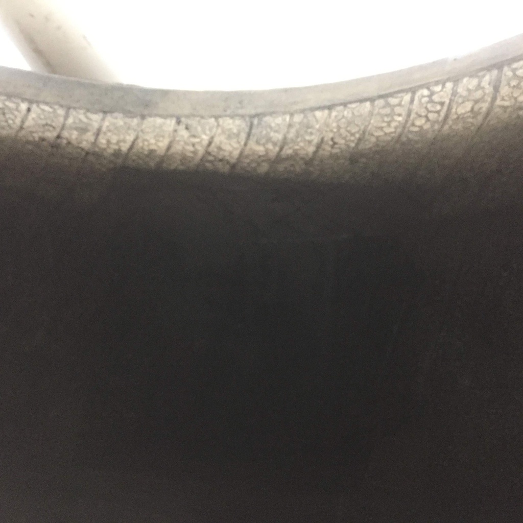 420/90R30 Firestone Radial All Traction FWD R-1 142 B 99%