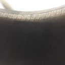 420/90R30 Firestone Radial All Traction FWD R-1 142 B 99%