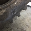 420/90R30 Firestone Radial All Traction FWD R-1 142 B 99%
