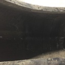 420/90R30 Firestone Radial All Traction FWD R-1 142 B 99%