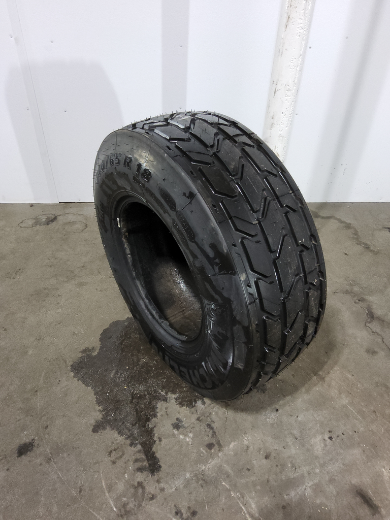 340/65R18 Michelin XP27 I-2 149B 99%