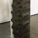 420/90R30 Firestone Radial All Traction FWD R-1 142 B 99%