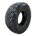 IF 280/70R15 Alliance 381 Agriflex I-2 137D 99%