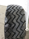 IF 280/70R15 Alliance 381 Agriflex I-2 137D 99%