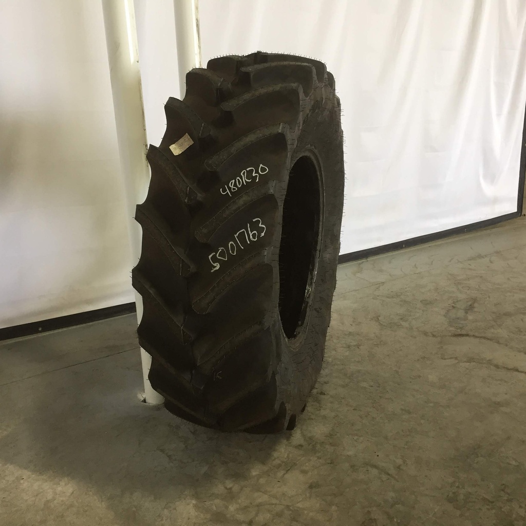 480/80R30 Firestone Radial 9200 R-1W 145 B 99%