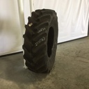 480/80R30 Firestone Radial 9200 R-1W 145 B 99%