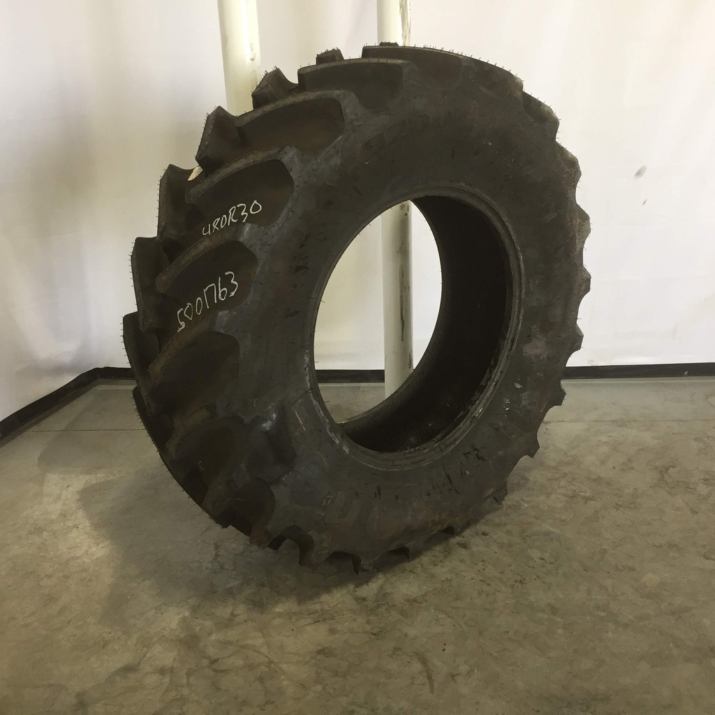 480/80R30 Firestone Radial 9200 R-1W 145 B 99%