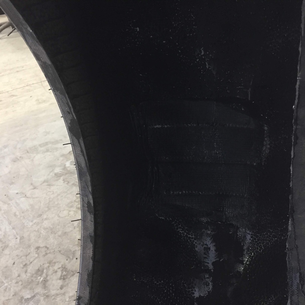 480/80R30 Firestone Radial 9200 R-1W 145 B 99%