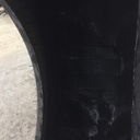 480/80R30 Firestone Radial 9200 R-1W 145 B 99%