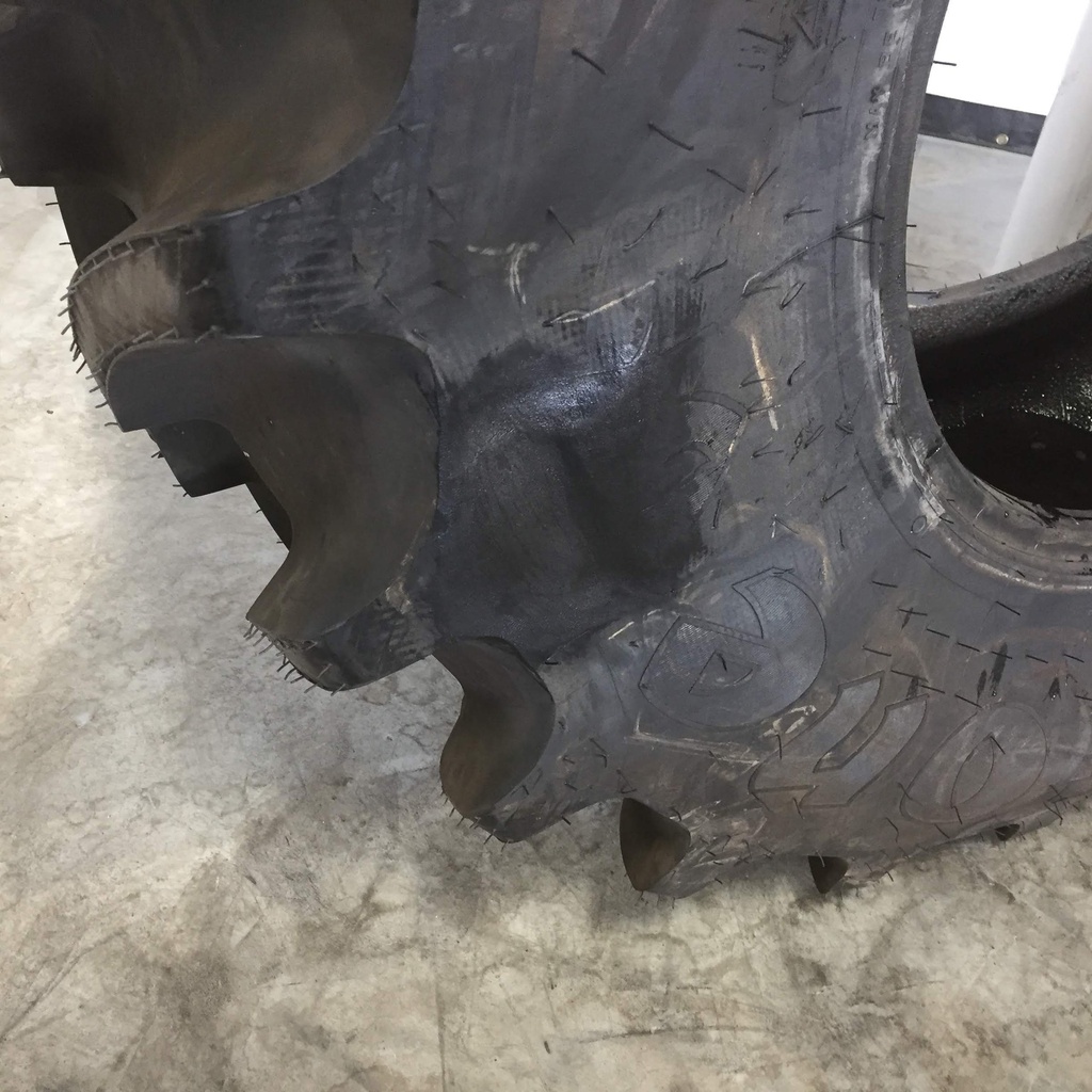 480/80R30 Firestone Radial 9200 R-1W 145 B 99%