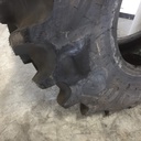 480/80R30 Firestone Radial 9200 R-1W 145 B 99%