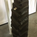 480/80R30 Firestone Radial 9200 R-1W 145 B 99%