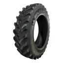 VF480/80R46 Michelin Spraybib R-1S 75%