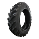 VF480/80R46 Michelin Yieldbib R-1W