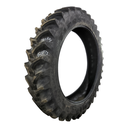 380/90R54 Firestone Radial 9000 R-1W 99%